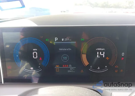 2026 Hyundai Tucson Sel from USA, damaged, VIN 5NMJB3DE9TH640928